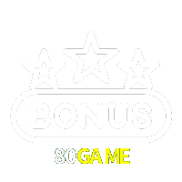 Bônus e Promoções