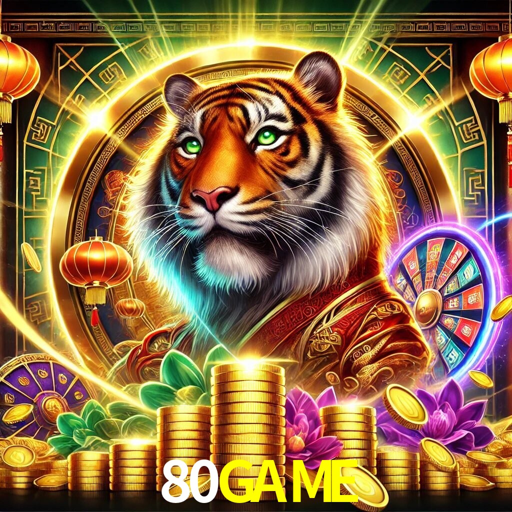 Dicas para Fortune Tiger