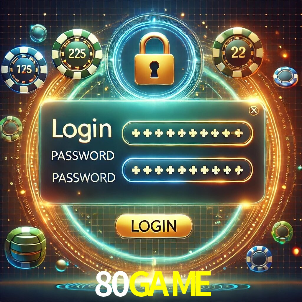 Como Fazer Login