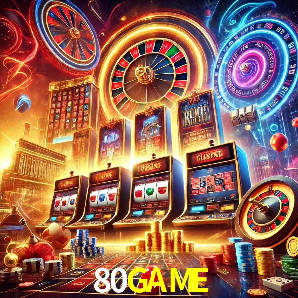 Jogos Populares