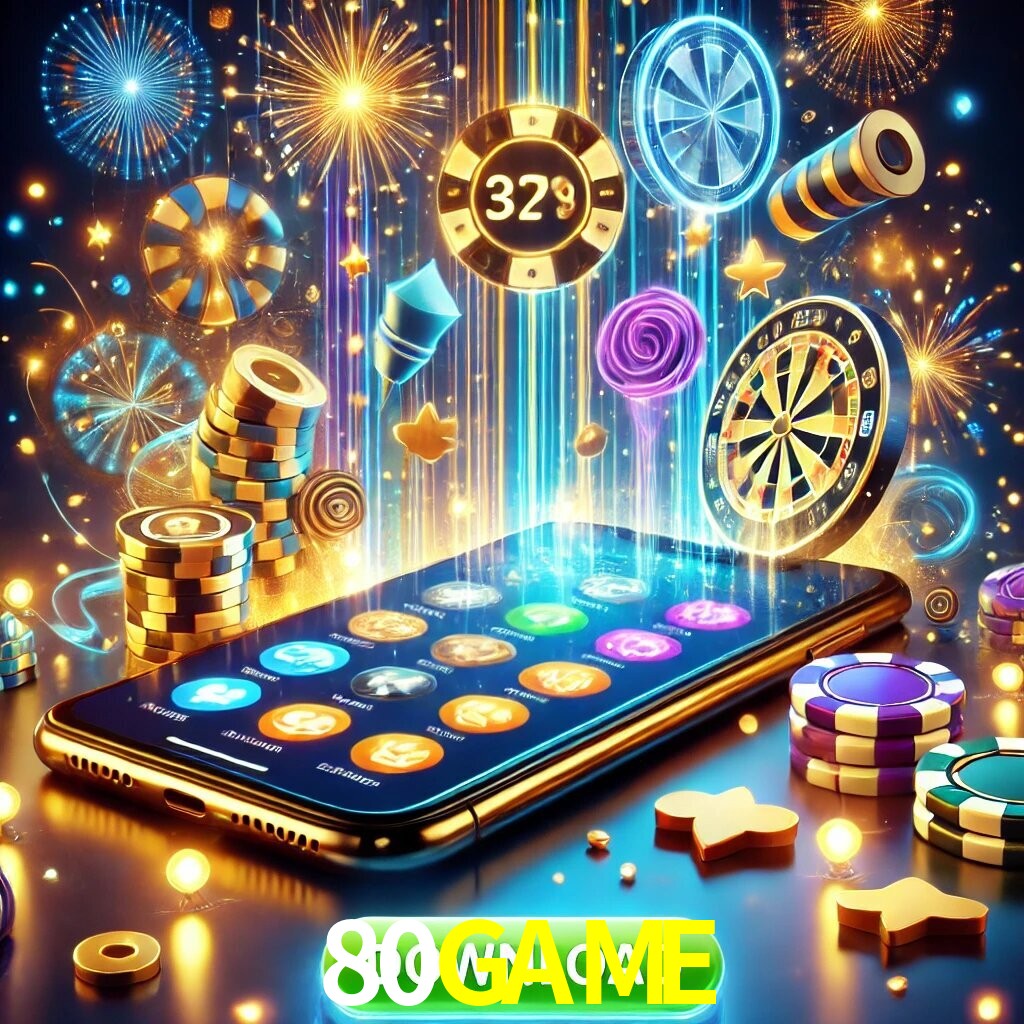 Por Que Baixar o App?