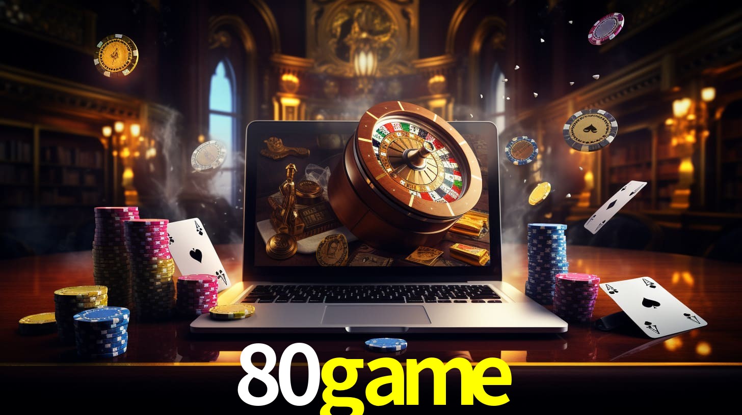 Mega Ball ao Vivo - Bingo + Loteria