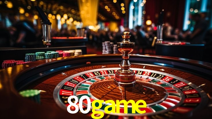 Fortune Rabbit Slot - RTP 97.1%