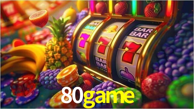 Mahjong Ways Slot - RTP 96.9%