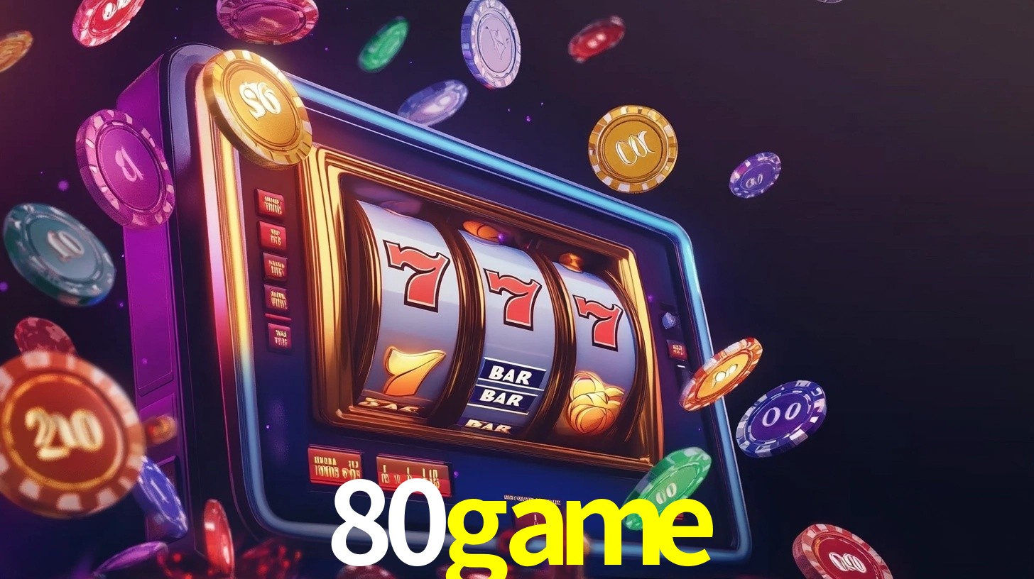 Blackjack ao Vivo - RTP 99.5%