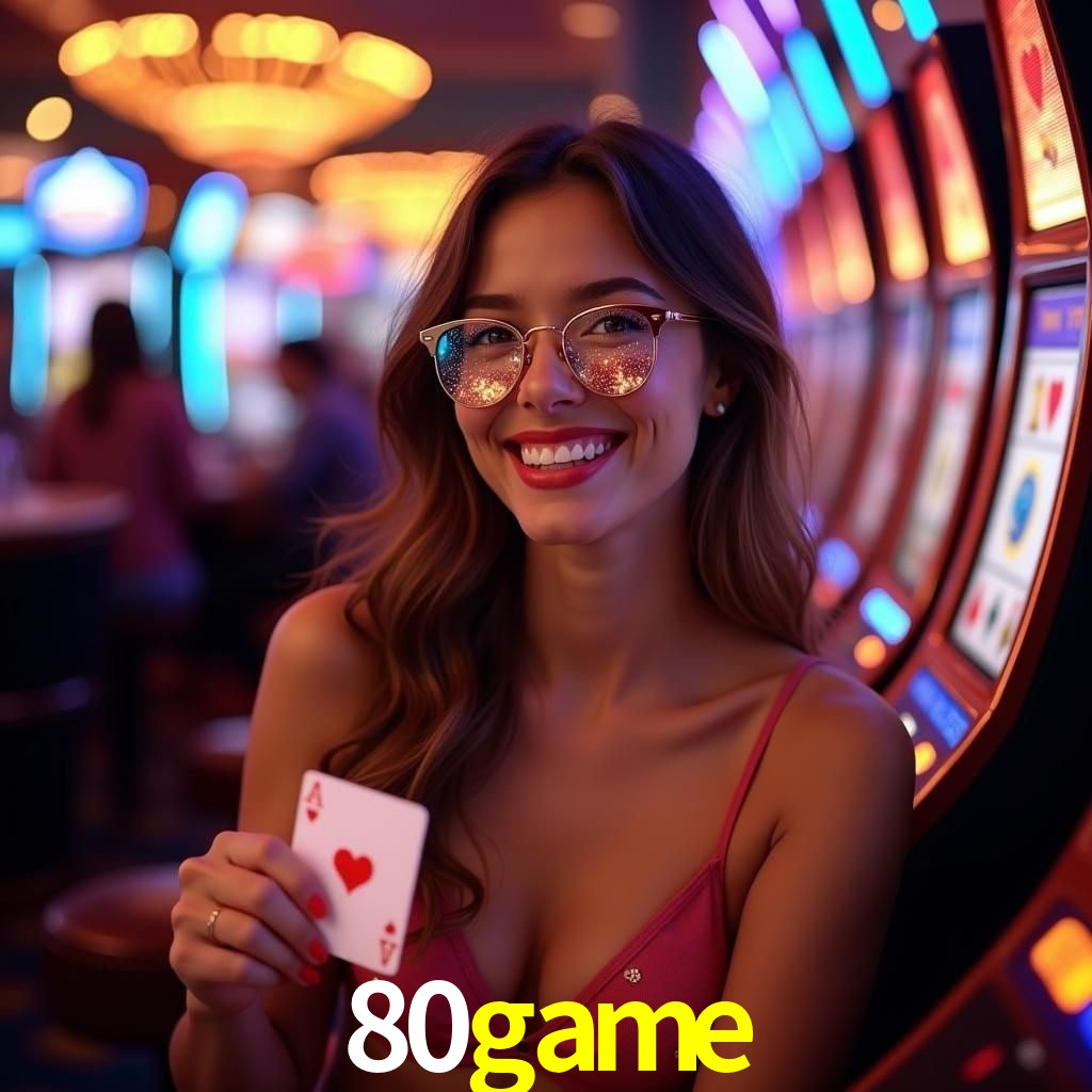 Sports Statistics 80game