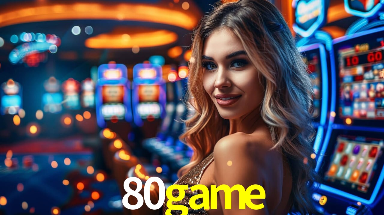 Player Reviews 80game