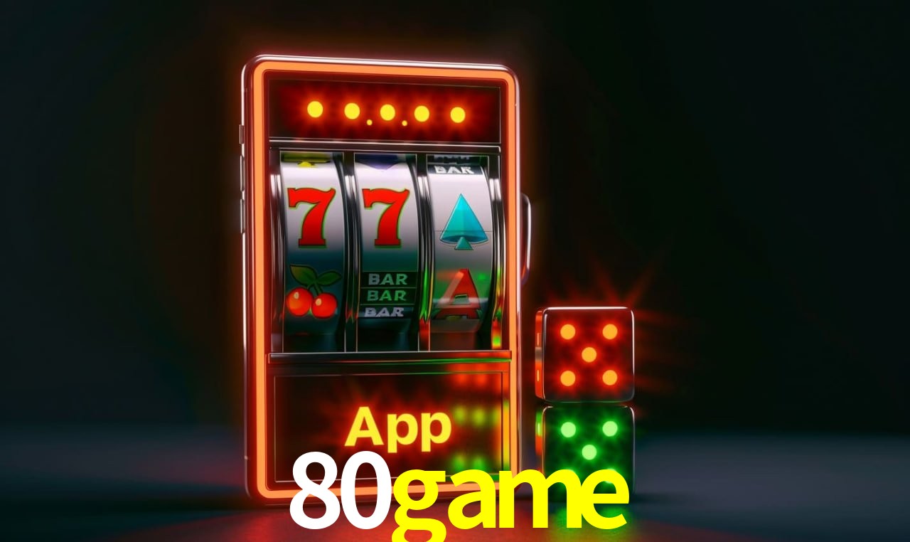 Jogo Aviator 80game