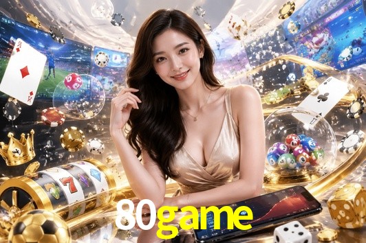 Football Betting 80game