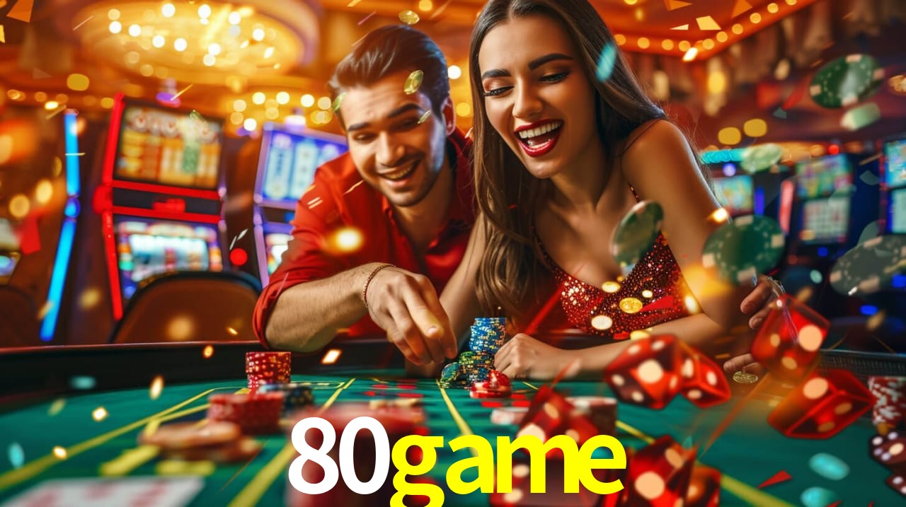 Gates of Olympus 80game