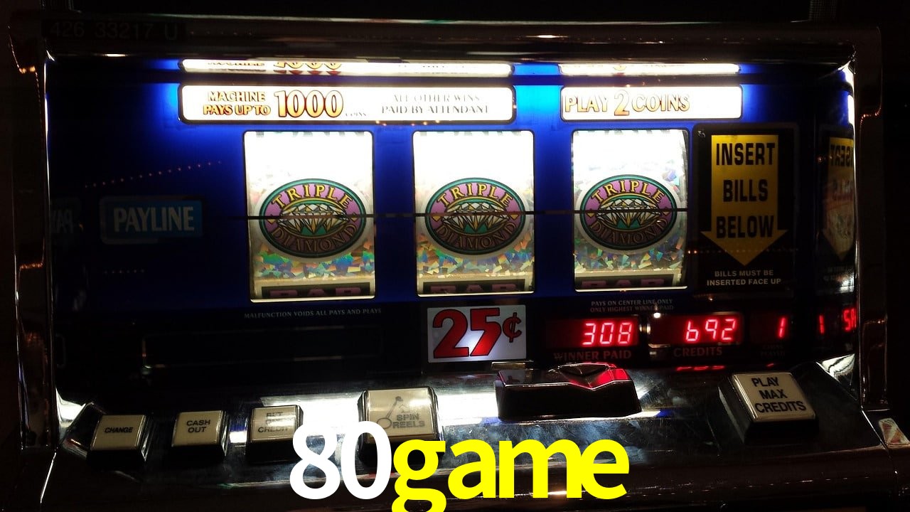 Spaceman Game 80game