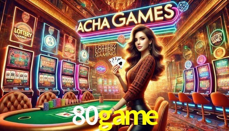 Crash Games Statistics 80game