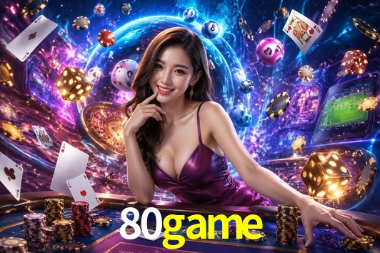 Basketball Betting 80game