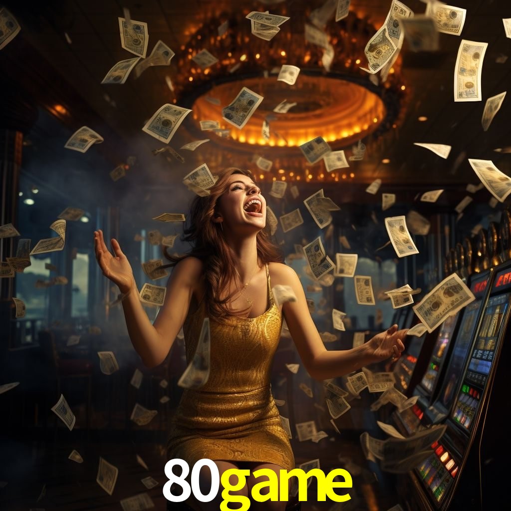 Blackjack Table 80game