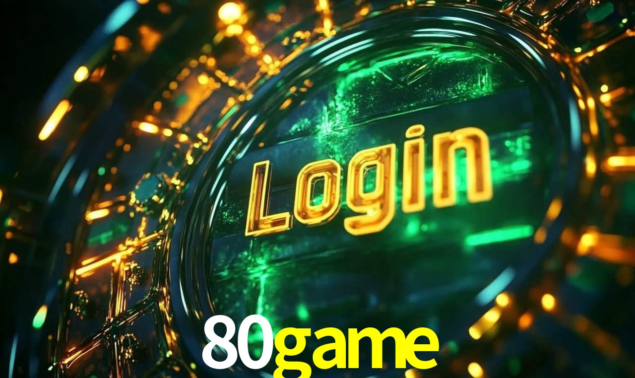 80game,80game.com