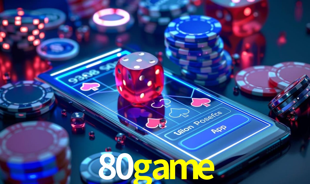 Especiais de Fim de Semana 80game