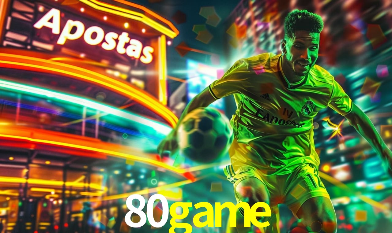 Estratégias Crash Games 80game
